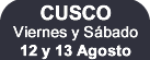 Cusco