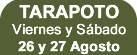 Tarapoto