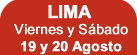 Lima