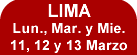 Lima
