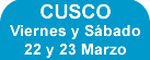 Cusco