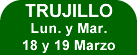 Trujillo