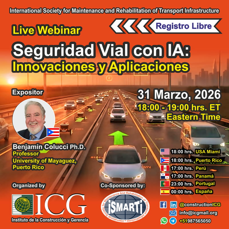  Curso Ley General de Contrataciones