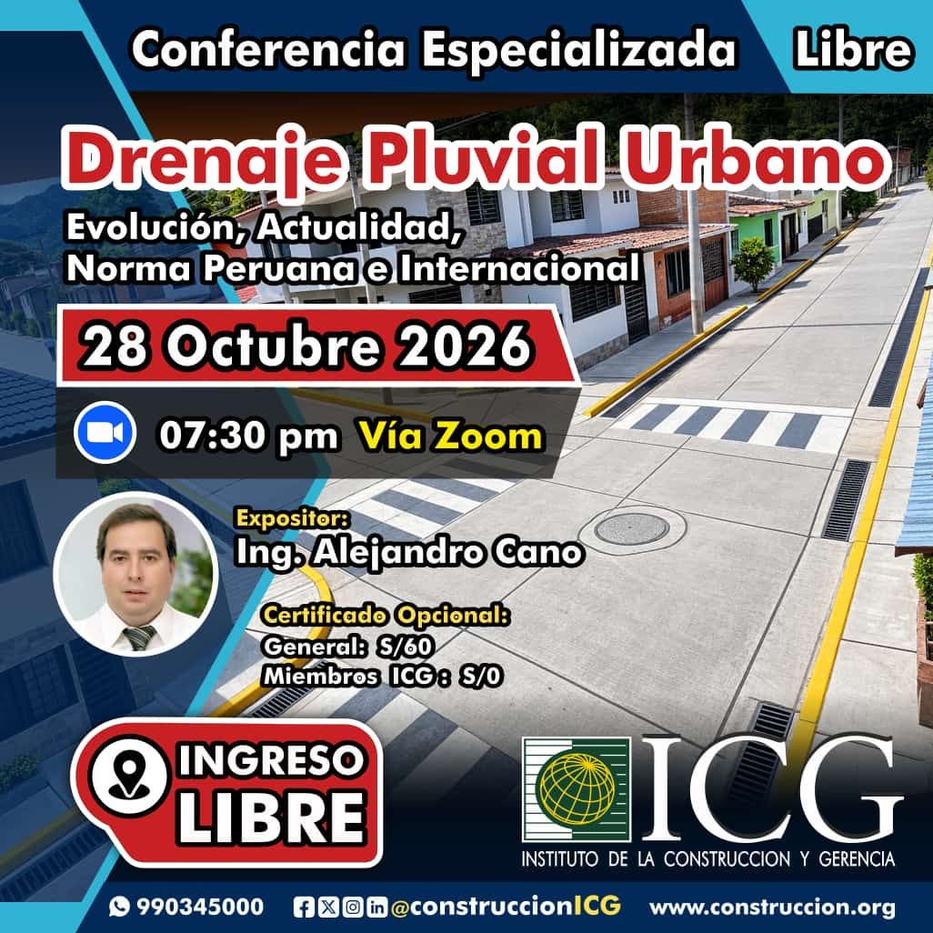 Curso Ley General de Contrataciones