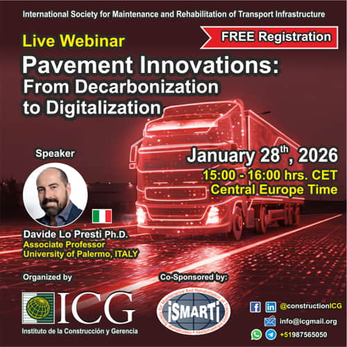  Curso Ley General de Contrataciones