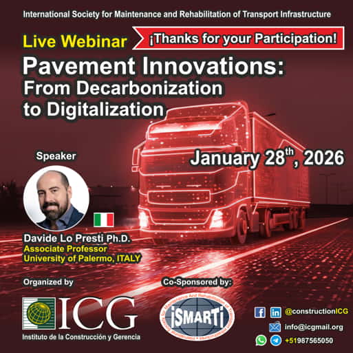  Curso Ley General de Contrataciones