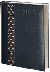 i2