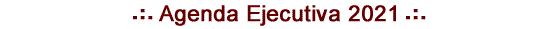 t1